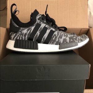 Adidas NMD